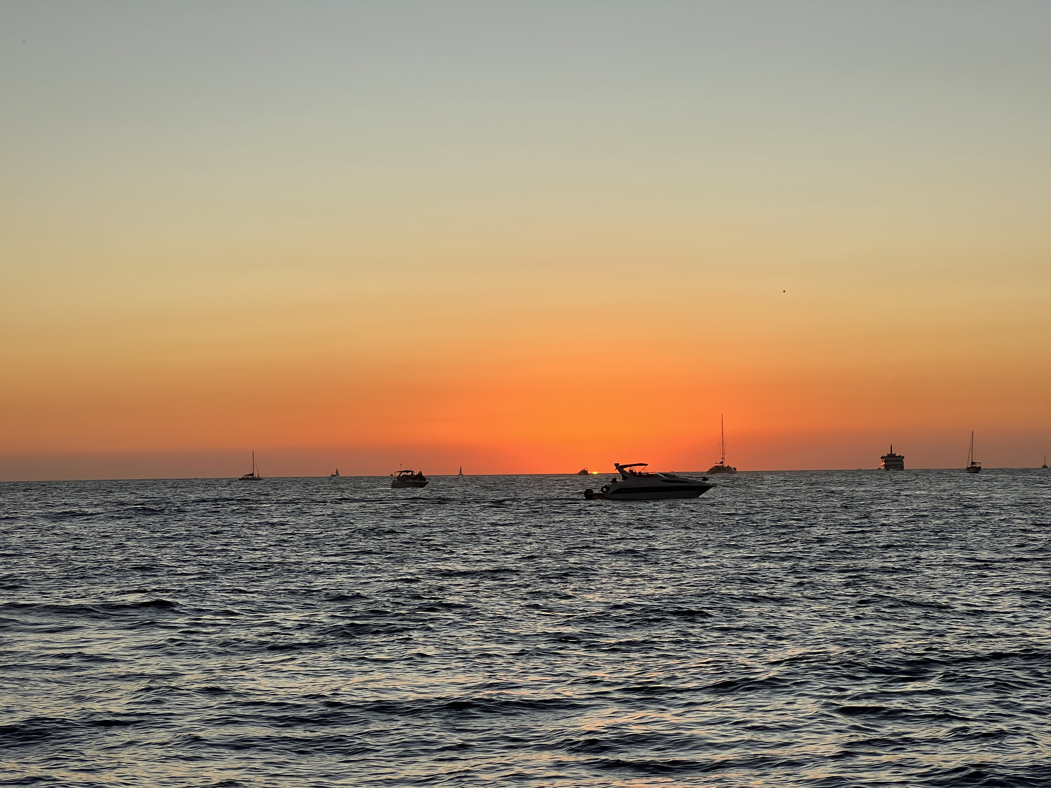 ./2024/13 - Cabo/IMG_4761.jpg